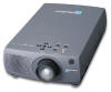 Boxlight DLP Projector Rental