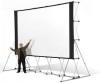 Large Event Projector Rentals