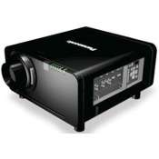 Large Venue Projector Rentals