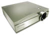Panasonic DLP Projector Rental