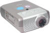 Phillips DLP Projector Rental