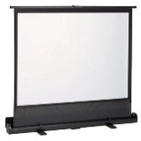 Projector Screen