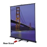 Projector Rentals Nationwide