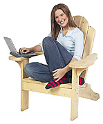Relax, Let a Tech Travel Agent Take Care of your Projector needs!